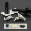 RE0101 - Kit pour cartouches papiers cal. 44
