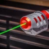 RE00041 - LASER DE REGLAGE MAGNETIQUE VIZ MAX