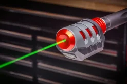 RE00041 - LASER DE REGLAGE MAGNETIQUE VIZ MAX