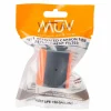 RENM01 - MUV1 Element filtrant au charbon actif