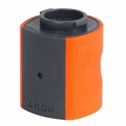 RENM01 - MUV1 Element filtrant au charbon actif