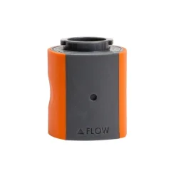 RENM01 - MUV1 Element filtrant au charbon actif