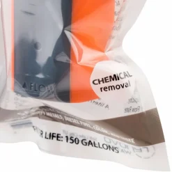 RENM01 - MUV1 Element filtrant au charbon actif