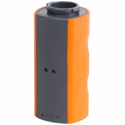 RENM02 - MUV2 Element filtrant membrane fibre creuse