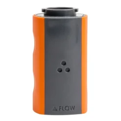 RENM08 - MUV Filtre Survivalist