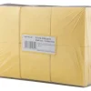 RE9372 - 250 patchs de netto10 mm Cal .44/.58