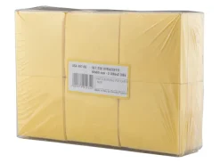 RE9372 - 250 patchs de netto10 mm Cal .44/.58