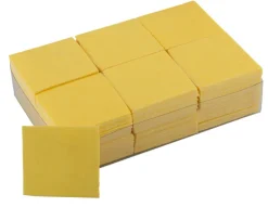 RE9372 - 250 patchs de netto10 mm Cal .44/.58
