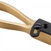 RE7595 - PEDERSOLI Colt Pattern .44