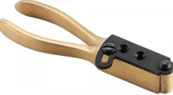 RE7593 - PEDERSOLI Remington Pattern .44