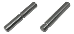REPLTH-1555 - Replacement Trigger/Hammer Pins (Diamètre .1555)