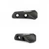 788148 - REPOSE POUCE DROITIER ALU TONI SYSTEM CZ 75 TS NOIR CZTSSX-BK+