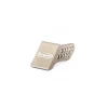 788317 - REPOSE POUCE DROITIER TONI SYSTEM SABLE AD10OP-SA+
