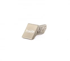 788317 - REPOSE POUCE DROITIER TONI SYSTEM SABLE AD10OP-SA+