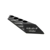 788357 - REPOSE POUCE GAUCHER TONI SYSTEM NOIR