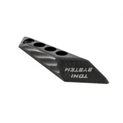 788357 - REPOSE POUCE GAUCHER TONI SYSTEM NOIR