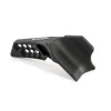 787508 - REPOSE POUCE TONI SYSTEM BERETTA 92X NOIR