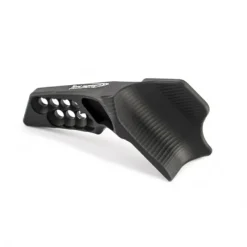 787508 - REPOSE POUCE TONI SYSTEM BERETTA 92X NOIR