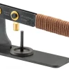 RE0103 - Presse rechargement cal.44 BP MAKER pour revolver poudre noire