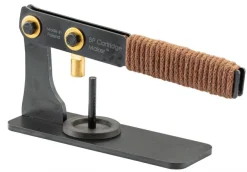 RE0102 - Presse rechargement cal.36 BP MAKER pour revolver poudre noire
