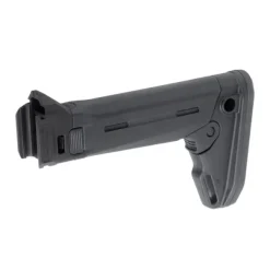 45827 - Reptilia - Adapter Link with Magpul Zhukov-S Folding Buttstock Pour CZ Scorpion EVO