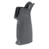 45830 - Reptilia - Grip CQG-L pour AR - Long - Black