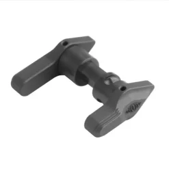 46834 - Reptilia - Sélecteur de tir pour AR 15 en Aluminum - 75/90° - Black -