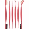 RE00028 - Real Avid Accu-grip picks / brushes