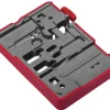 RE00068 - Real Avid AR15 Master Bench Block