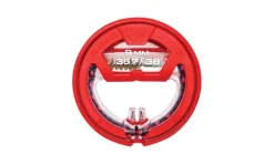 RE00010 - Real Avid Bore Boss .357/.38cal/9mm