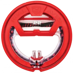 RE00037 - REAL AVID CABLE DE NETTOYAGE BORE BOSS .22CAL