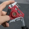 RE00030 - Real Avid Carbon Boss AR15