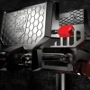 RE00072 - REAL AVID ETAU MASTER