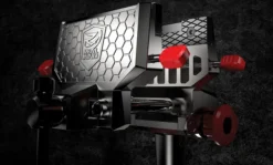 RE00072 - REAL AVID ETAU MASTER
