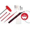 RE00079 - Real Avid Gun Boss Multi-Kit .22