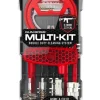 RE00005 - Real Avid Gun Boss Multi-Kit 5.56/.223