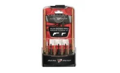 RE00001 - Real Avid Gun Boss Pro Handgun Clean Kit