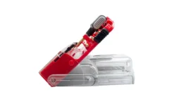 RE00002 - Real Avid Gun Boss Pro Univ Cleaning Kit