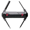 RE00074 - Real Avid 4-in-1 Tool For Glock