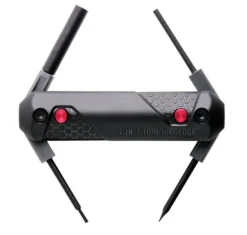 RE00074 - Real Avid 4-in-1 Tool For Glock