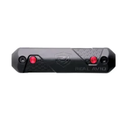 RE00074 - Real Avid 4-in-1 Tool For Glock