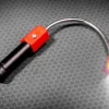 RE00023 - REAL AVID LAMPE MAGNETIQUE FLEXIBLE