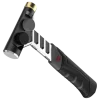 RE00069 - Real AVID MARTEAU MASTER