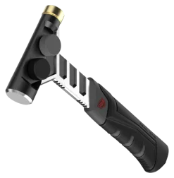 RE00069 - Real AVID MARTEAU MASTER