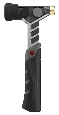 RE00069 - Real AVID MARTEAU MASTER