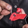 RE00067 - REAL AVID OUTIL A GOUPILLE AR15