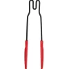 RE00066 - Real Avid Outil pour garde main AR15-M16