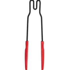 RE00066 - Real Avid Outil pour garde main AR15-M16