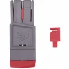 RE00033 - Real Avid Smart-Fit AR15 Vise Block