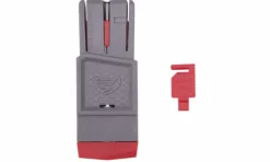 RE00033 - Real Avid Smart-Fit AR15 Vise Block
